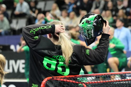 20260425 SMFinalenWomen 0460