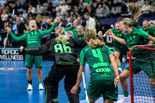20260425 SMFinalenWomen 0461