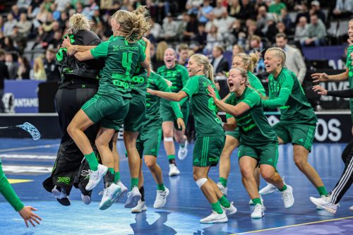 20260425 SMFinalenWomen 0462