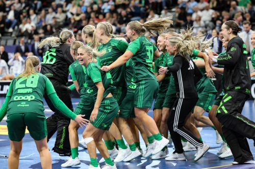 20260425 SMFinalenWomen 0463
