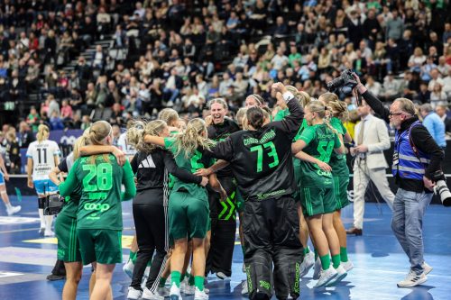 20260425 SMFinalenWomen 0464