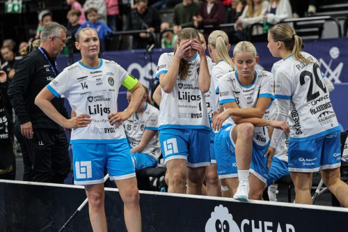 20260425 SMFinalenWomen 0468