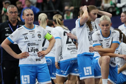 20260425 SMFinalenWomen 0469