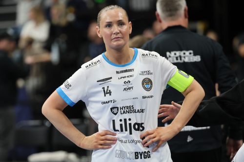 20260425 SMFinalenWomen 0471