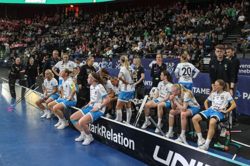 20260425 SMFinalenWomen 0473