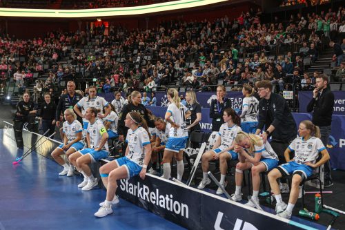 20260425 SMFinalenWomen 0474