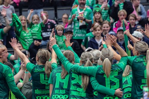 20260425 SMFinalenWomen 0475