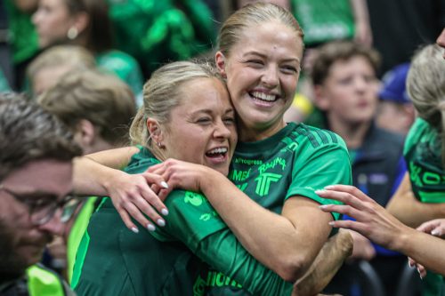 2026-04-25 Swedish Final (Women)