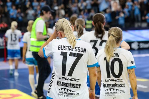 20260425 SMFinalenWomen 0479
