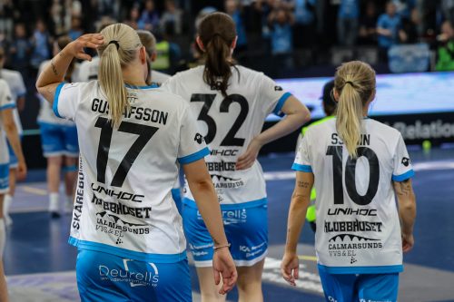 20260425 SMFinalenWomen 0480