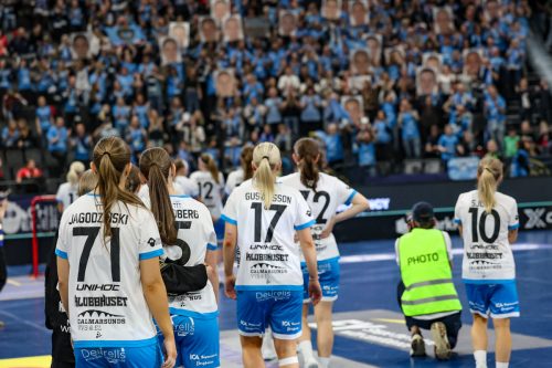 20260425 SMFinalenWomen 0481