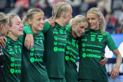 20260425 SMFinalenWomen 0483