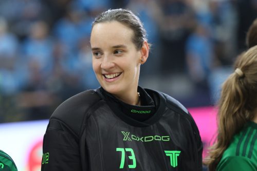 20260425 SMFinalenWomen 0486