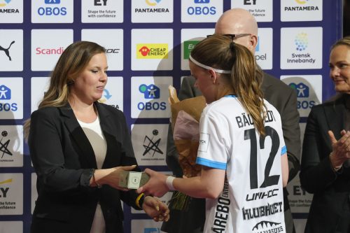20260425 SMFinalenWomen 0488