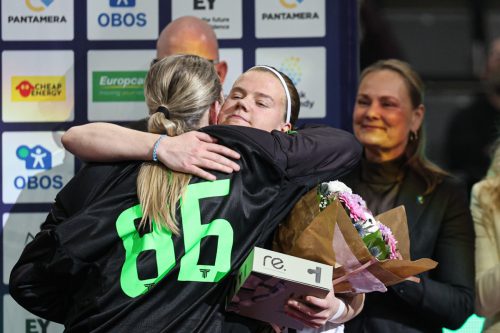 20260425 SMFinalenWomen 0489