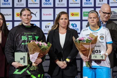 20260425 SMFinalenWomen 0490