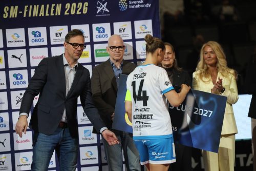 20260425 SMFinalenWomen 0492