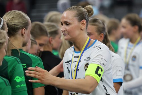 20260425 SMFinalenWomen 0496