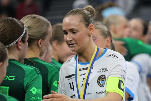 20260425 SMFinalenWomen 0497