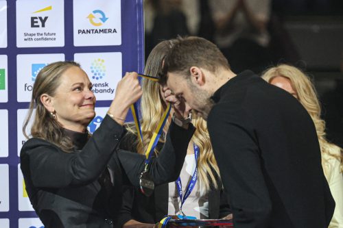 20260425 SMFinalenWomen 0498