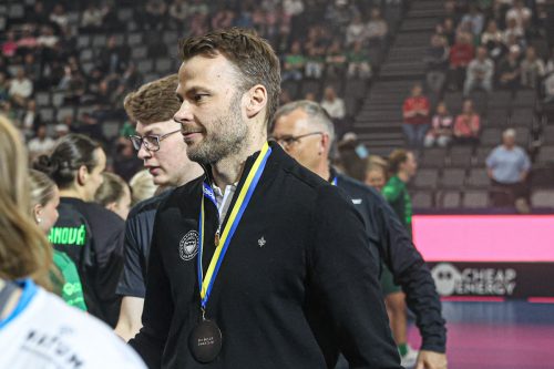 20260425 SMFinalenWomen 0501