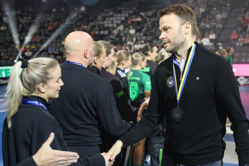 20260425 SMFinalenWomen 0502