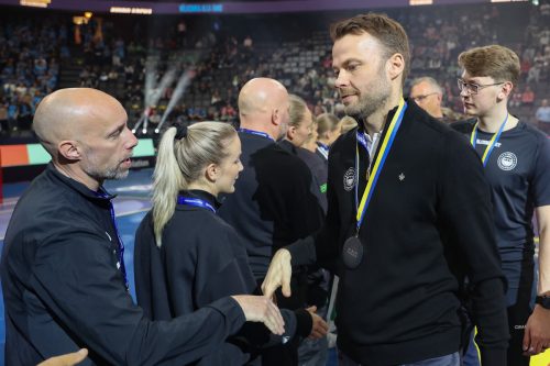 20260425 SMFinalenWomen 0503