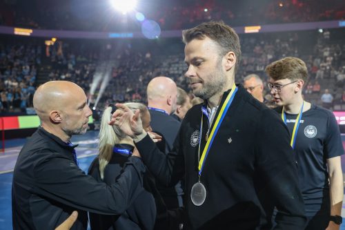 20260425 SMFinalenWomen 0504