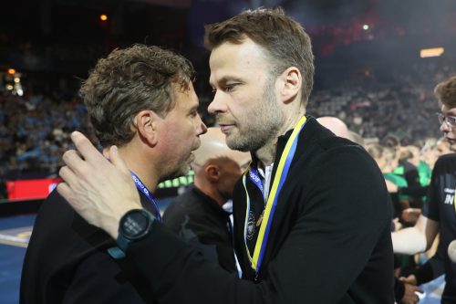 20260425 SMFinalenWomen 0505