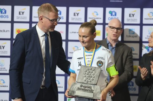 20260425 SMFinalenWomen 0507