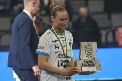 20260425 SMFinalenWomen 0508