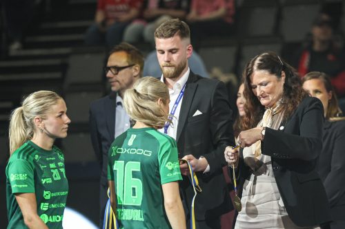 20260425 SMFinalenWomen 0509