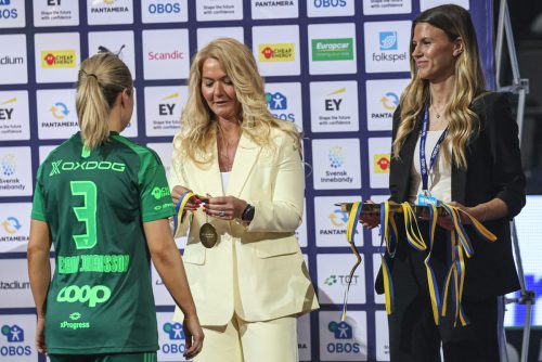 20260425 SMFinalenWomen 0510