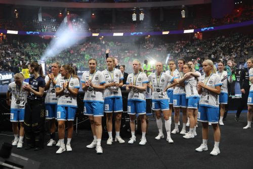 20260425 SMFinalenWomen 0511