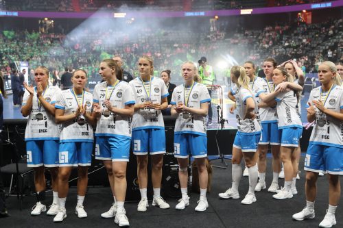 20260425 SMFinalenWomen 0512