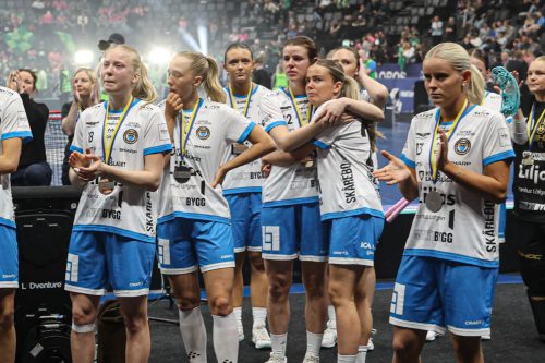 20260425 SMFinalenWomen 0513