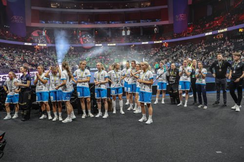 20260425 SMFinalenWomen 0514