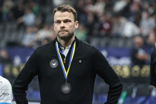 20260425 SMFinalenWomen 0515