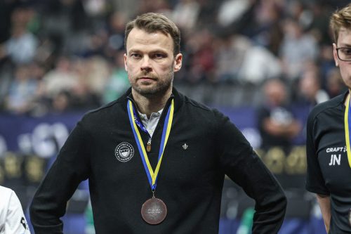 20260425 SMFinalenWomen 0516