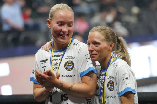 20260425 SMFinalenWomen 0517