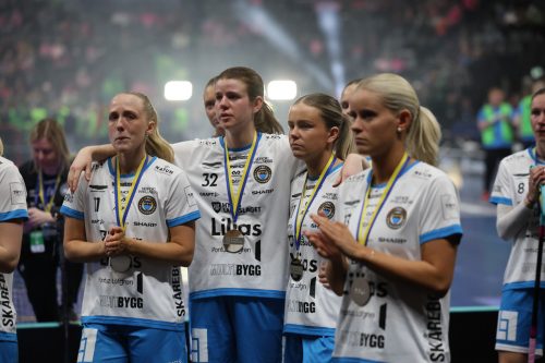 20260425 SMFinalenWomen 0518