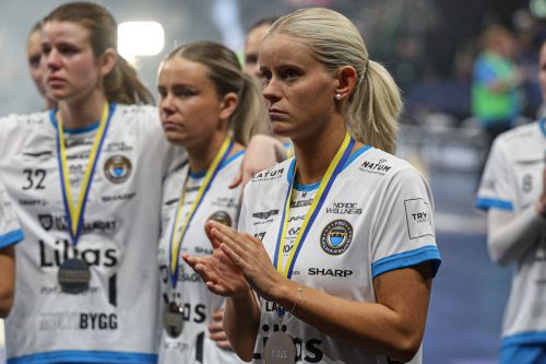 20260425 SMFinalenWomen 0519