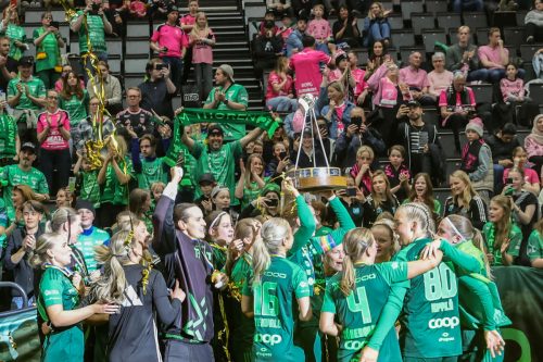 20260425 SMFinalenWomen 0520