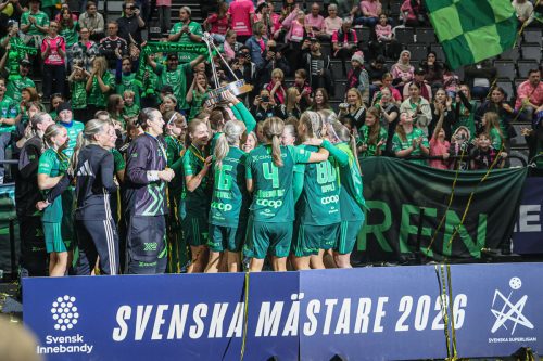 20260425 SMFinalenWomen 0521