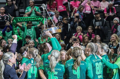 20260425 SMFinalenWomen 0522