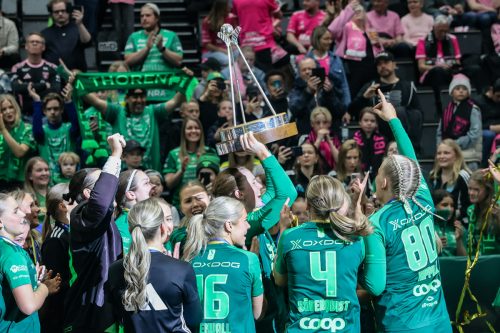 20260425 SMFinalenWomen 0523