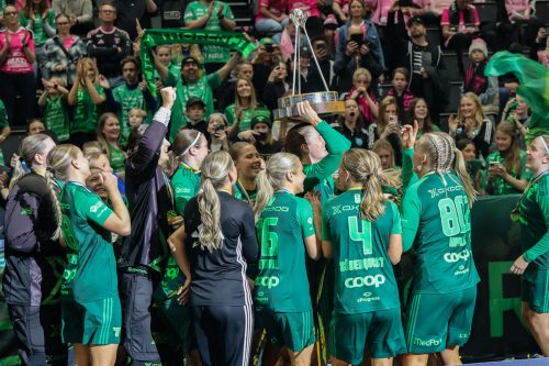 20260425 SMFinalenWomen 0524