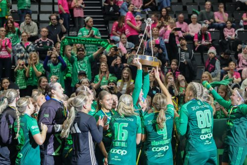 20260425 SMFinalenWomen 0525