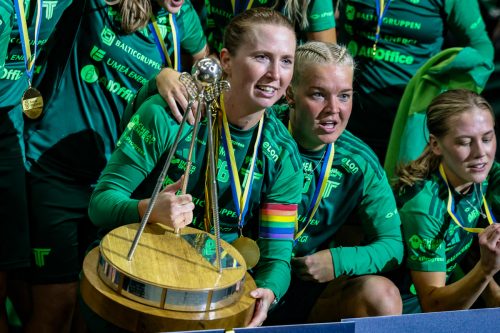 20260425 SMFinalenWomen 0526