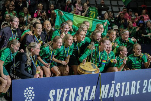 20260425 SMFinalenWomen 0527